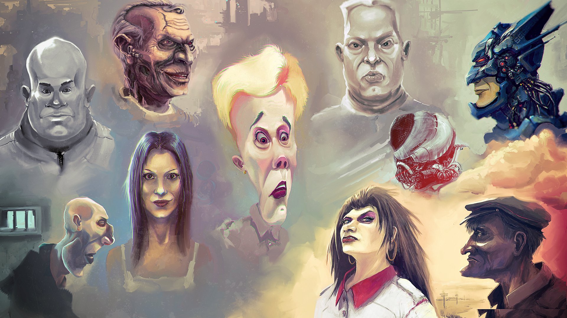 faces list gallery.jpg