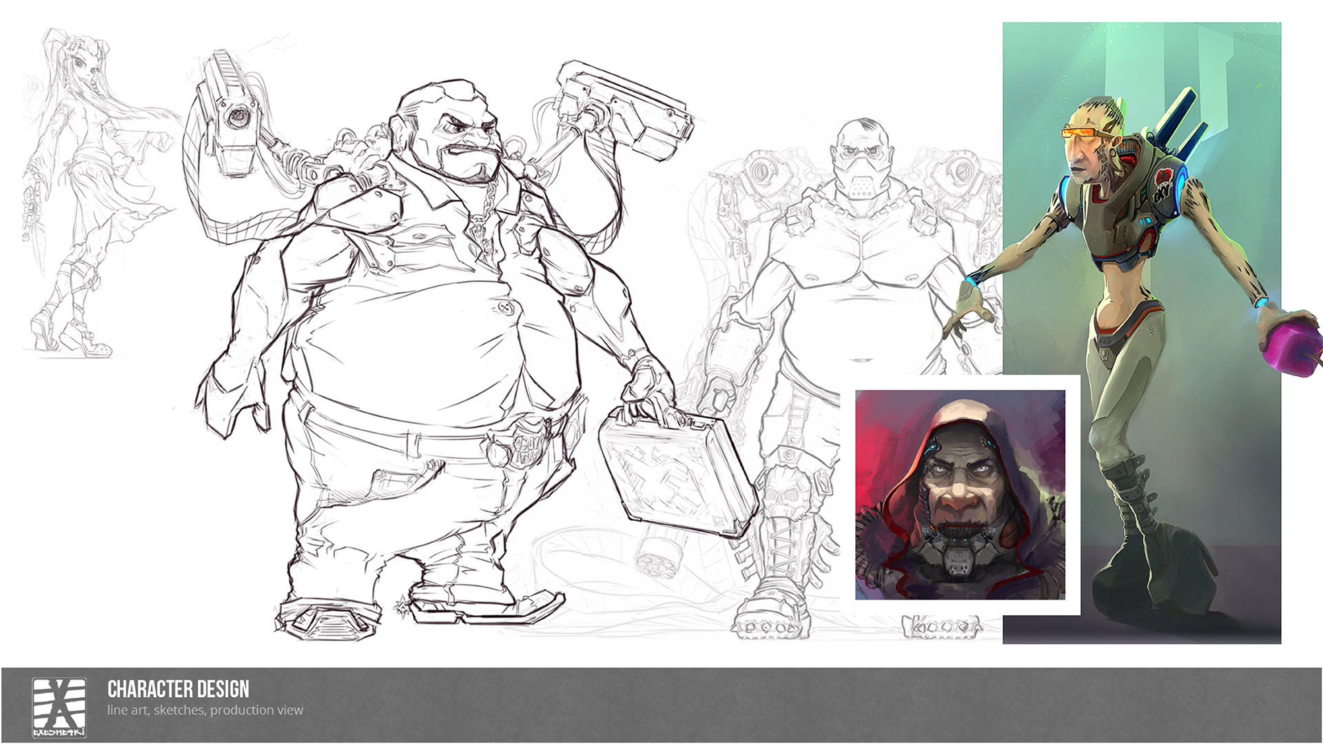 character design 01.png