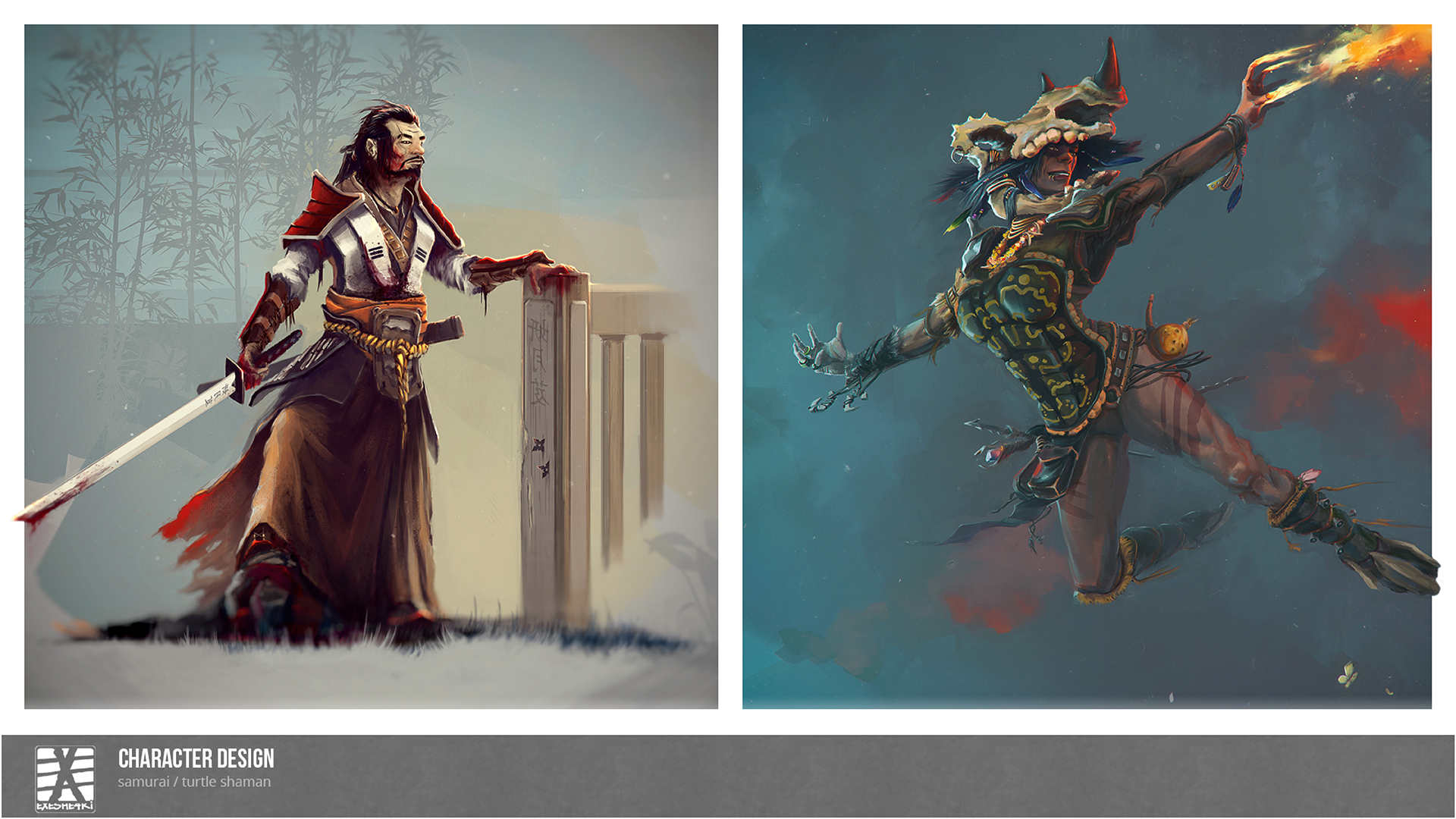 character design 02.png