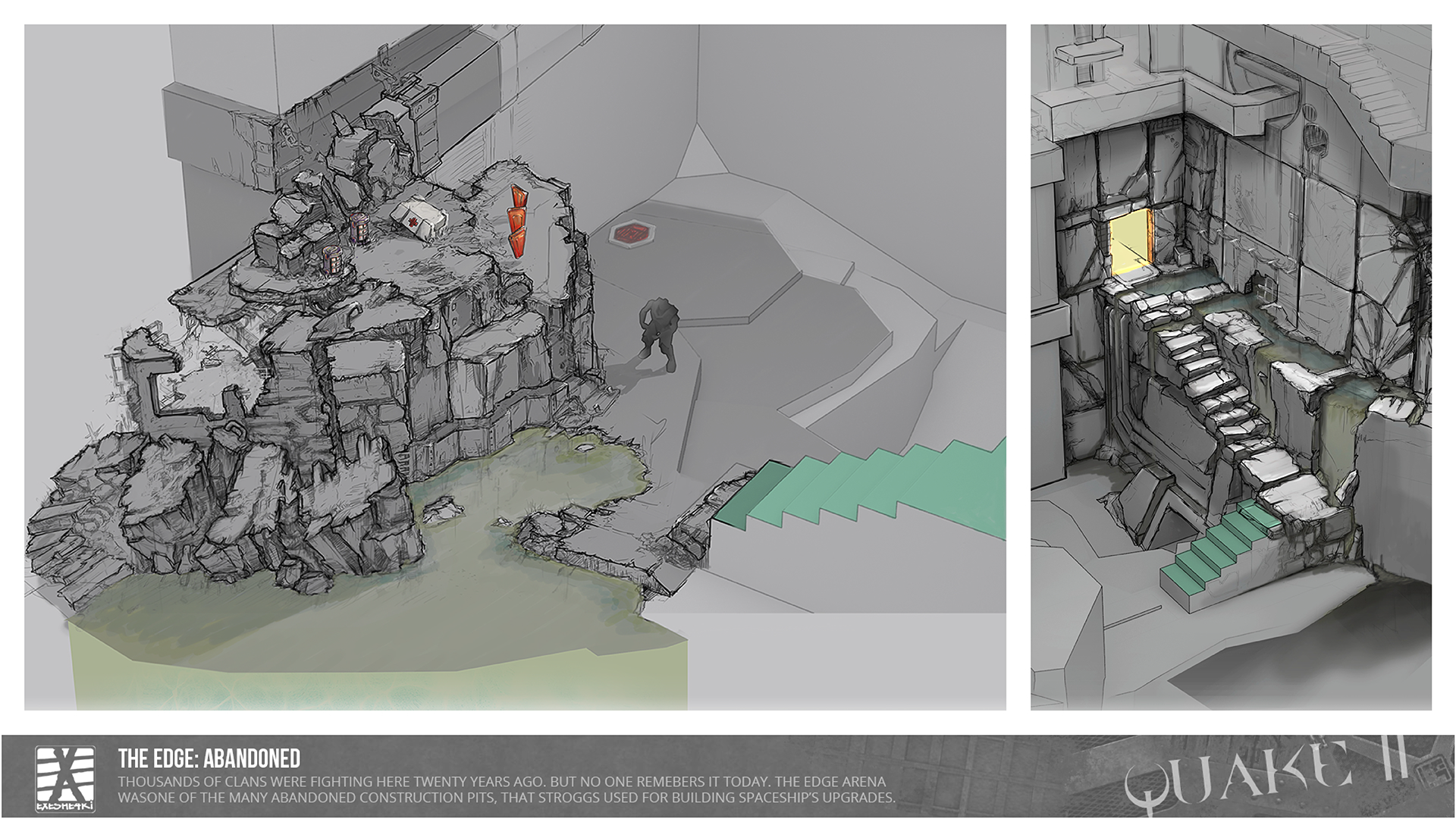 quake2 - water area 01.png